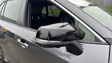 Toyota RAV4 2.5 PHEV GR Sport 5dr CVT Estate